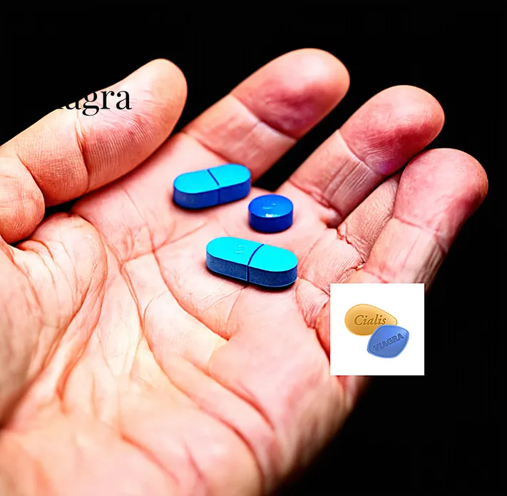 Viagra 1