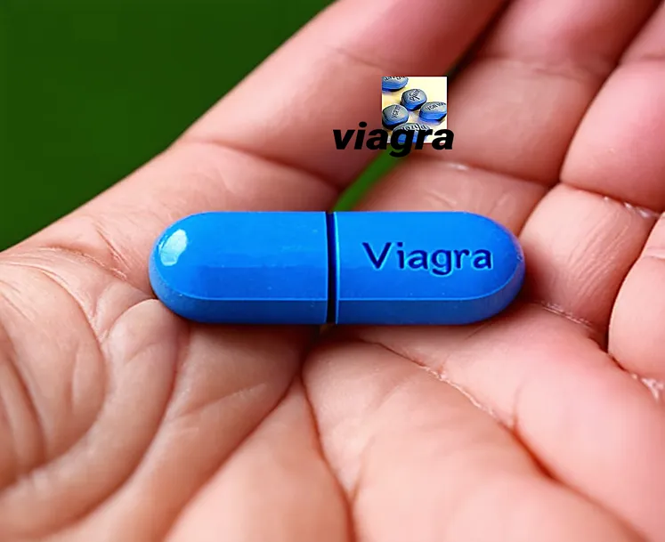 Viagra 2